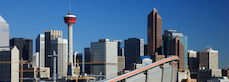 Calgary, Alberta